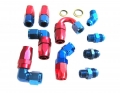 Chladič převodovky kit HPP Nissan GT-R R35 (08-10)