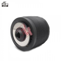 Nába na volant Hub Sports Ford Mustang mimo GT (89-95)