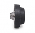 Nába na volant Hub Sports Mini Coooper R50/R52/R53 (01-06)