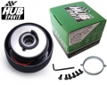 Nába na volant Hub Sports VW Beetle (74-88) / Käfer 1303 / Rabbit