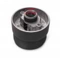 Nába na volant Hub Sports VW Beetle A5 (13-)