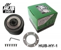 Nába na volant Hub Sports Hyundai Accent / Avante / Elantra / Sonata / Grandeur