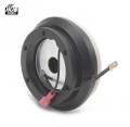 Krátká nába na volant Hub Sports Honda HR-V GH1-GH4 (99-06)