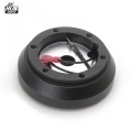 Krátká nába na volant Hub Sports Kia Capital / Concord / Forte / Optima / Pride / Rio / Rondo / Spectra / Sportage
