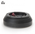 Krátká nába na volant Hub Sports Mazda 121 / 323 / 626 / 929 / MX-3 / MX-5 / MX-6 / RX-7 / RX-8