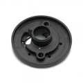 Krátká nába na volant Hub Sports Audi TT 8N/8J (98-14)