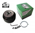 Nába na volant Hub Sports Mitsubishi Lancer / L200 / Galant (-85)