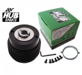 Nába na volant Hub Sports Honda CR-V RD1-RD3 (97-01)