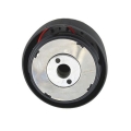 Nába na volant Hub Sports Mazda 121 / 323 / 626 / 929 / MX-3 / MX-5 / MX-6 / RX-7 / RX-8