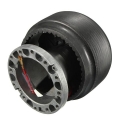 Nába na volant Hub Sports Mazda 121 / 323 / 626 / 929 / MX-3 / MX-5 / MX-6 / RX-7 / RX-8