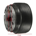 Nába na volant Hub Sports Mazda 121 / 323 / 626 / 929 / MX-3 / MX-5 / MX-6 / RX-7 / RX-8
