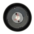 Nába na volant Hub Sports Mazda 121 / 323 / 626 / 929 / MX-3 / MX-5 / MX-6 / RX-7 / RX-8