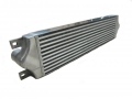 Intercooler FMIC ProtoXide Fiat Punto GT (93-97)