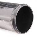 Intercooler kit VW Bora / Jetta 4 1.8T (99-05) - verze s MAP senzorem