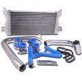 Intercooler kit Audi A4 B5 1.8T 20V včetně Quattro (96-01)