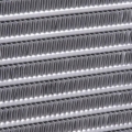 Intercooler kit Audi A4 B5 1.8T 20V včetně Quattro (96-01)