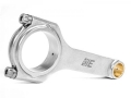 Kované ojnice Integrated Engineering na VW Beetle MK2 MQB 2.0TSI EA888 Gen3 (11-15) - 22mm pin - s olejovou drážkou