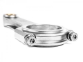 Kované ojnice Integrated Engineering na VW Beetle MK2 MQB 2.0TSI EA888 Gen3 (11-15) - 22mm pin - s olejovou drážkou