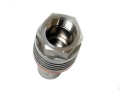 Chladič lambda sondy s prodloužením Innovate Motorsports - Heat-Sink Bung Extender (HBX-1)