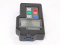 Digitální měřící zařízení Innovate Motorsports LM-2 Digital Air/Fuel Ratio Meter - basic dual kit