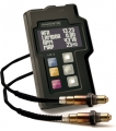 Digitální měřící zařízení Innovate Motorsports LM-2 Digital Air/Fuel Ratio Meter - basic dual kit