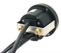 Přídavný budík Innovate Motorsports MTX-OL Plus - wideband kit (širokopásmová lambda sonda)