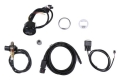 Přídavný budík Innovate Motorsports MTX-OL Plus - wideband kit (širokopásmová lambda sonda)