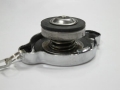 Víčko vodního chladiče Jap Parts 0,9bar - 32mm malé