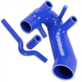 Hadicový kit Jap Parts Audi A4 1.8T B5 (94-01)