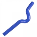 Hadicový kit Jap Parts Škoda Superb 3U 1.8T (01-08)