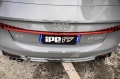 Kompletní výfukový systém s náhradou katalyzátoru Innotech (IPE) na Audi A6 / A7 C8 3.0 TFSI Quattro (18-)