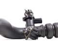 Blow off ventil Jap Parts Ford Mustang 2.3T EcoBoost (14-) (open loop)