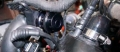 Blow off ventil Jap Parts Ford Mustang 2.3T EcoBoost (14-) (open loop)