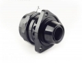 Blow off ventil Jap Parts Mercedes A-Klasse W176 AMG A45 2.0T M133 (12-) (open loop)