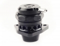 Blow off ventil Jap Parts Mercedes A-Klasse W176 AMG A45 2.0T M133 (12-) (open loop)