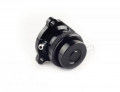 Blow off ventil Jap Parts BMW F10 / F20 / F30 125i/220i/225i/228i/ 320i/328i/520i/528i N20 (11-) (closed loop)