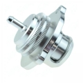 Blow off ventil Ford Fusion 2.0T EcoBoost (13-) (closed loop)