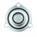 Blow off ventil Ford Focus Mk2 RS / ST225 (closed loop)