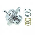 Blow off ventil Opel Corsa D/E OPC 1.6T Z16LER (06-) (closed loop)