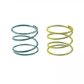 Blow off ventil Ford Focus Mk2 RS / ST225 (closed loop)