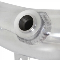 Boost Pipe Kit Jap Parts Renault Megane Mk2 RS 225 R26 2.0T (02-09)