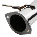 Náhrada katalyzátoru Jap Parts Ford Focus Mk2 RS / ST225 (04-11) - 63,5mm