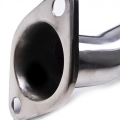 Náhrada katalyzátoru Jap Parts Mitsubishi Colt 1.1 3-válec (04-08)