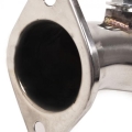 Náhrada katalyzátoru Jap Parts Peugeot 206 GTi RC 2.0 16V (03-)