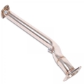 Náhrada katalyzátoru (decat pipe) Jap Parts Renault Clio MK2 172 2.0 16V (98-05)