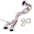 Downpipe Jap Parts Audi S3 8L / TT 8N 1.8T 210/225PS (98-06)