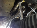Downpipe se sportovním katalyzátorem Jap Parts Audi S3 8L / TT 8N 1.8T 210/225PS K04 (98-06)