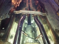 Downpipes s náhradami katalyzátorů Jap Parts Audi S4 B6/B7 4.2 V8 (04-08)