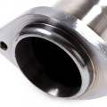 Downpipe Jap Parts Opel Vectra B 2.5 V6 (95-03)