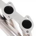 Laděné svody Jap Parts BMW E30 320i-325i/M3 6-vál. (81-94) 6-2-1